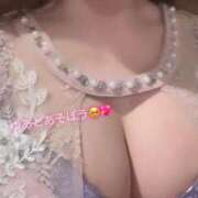 ヒメ日記 2026/04/12 17:59 投稿 悠亜(ゆあ) エリートな人妻たち新宿