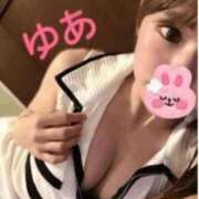 ヒメ日記 2026/08/14 17:09 投稿 悠亜(ゆあ) エリートな人妻たち新宿