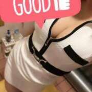 悠亜(ゆあ) 自信ありますよ❤️‍🔥 エリートな人妻たち新宿