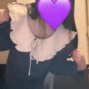 ヒメ日記 2025/04/17 23:59 投稿 みう オトナ女子倶楽部