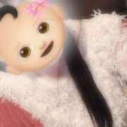 ヒメ日記 2025/04/22 19:19 投稿 みう オトナ女子倶楽部