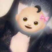 ヒメ日記 2025/06/01 19:49 投稿 みう オトナ女子倶楽部