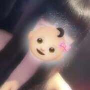 ヒメ日記 2025/06/07 10:29 投稿 みう オトナ女子倶楽部