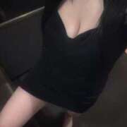 ヒメ日記 2025/06/07 20:29 投稿 みう オトナ女子倶楽部