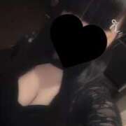 ヒメ日記 2025/06/12 19:19 投稿 みう オトナ女子倶楽部