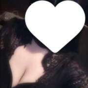 ヒメ日記 2025/06/17 17:19 投稿 みう オトナ女子倶楽部