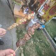 ヒメ日記 2025/06/17 17:23 投稿 みう オトナ女子倶楽部