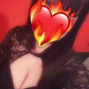 みう しゅ！！ オトナ女子倶楽部