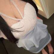 みう してます❤︎ オトナ女子倶楽部