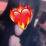 みう 感謝🙏 オトナ女子倶楽部