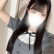 ルルカ お久しぶりです！ 姫路ラビット