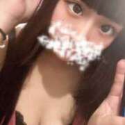 ヒメ日記 2025/04/03 18:29 投稿 るあ スピードエコ日本橋店