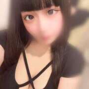 ヒメ日記 2025/04/06 16:40 投稿 るあ スピードエコ日本橋店