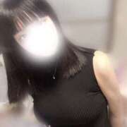 ヒメ日記 2025/04/12 17:39 投稿 るあ スピードエコ日本橋店