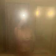 ヒメ日記 2025/04/28 19:29 投稿 るあ スピードエコ日本橋店