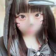 ヒメ日記 2025/04/29 18:14 投稿 るあ スピードエコ日本橋店