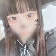 ヒメ日記 2025/05/01 16:59 投稿 るあ スピードエコ日本橋店