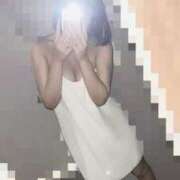 ヒメ日記 2025/05/03 10:12 投稿 るあ スピードエコ日本橋店