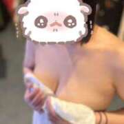 ヒメ日記 2025/05/04 16:09 投稿 るあ スピードエコ日本橋店