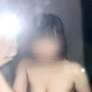 ヒメ日記 2025/05/06 16:29 投稿 るあ スピードエコ日本橋店