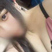 ヒメ日記 2025/05/06 18:09 投稿 るあ スピードエコ日本橋店