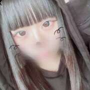 ヒメ日記 2025/05/11 17:19 投稿 るあ スピードエコ日本橋店