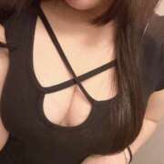 ヒメ日記 2025/05/25 17:29 投稿 るあ スピードエコ日本橋店