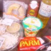 ヒメ日記 2025/06/01 19:49 投稿 るあ スピードエコ日本橋店