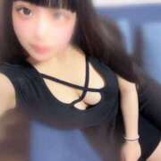 ヒメ日記 2025/06/06 10:49 投稿 るあ スピードエコ日本橋店