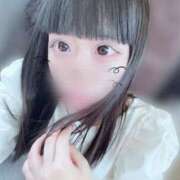 ヒメ日記 2025/06/12 10:09 投稿 るあ スピードエコ日本橋店