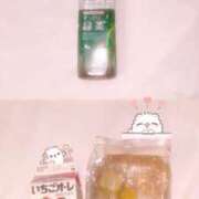 ヒメ日記 2025/06/12 21:39 投稿 るあ スピードエコ日本橋店