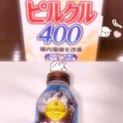 ヒメ日記 2025/06/14 04:09 投稿 るあ スピードエコ日本橋店