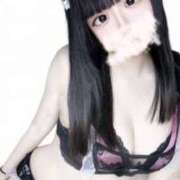 ヒメ日記 2025/06/15 09:50 投稿 るあ スピードエコ日本橋店