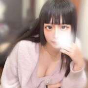 ヒメ日記 2025/06/15 18:01 投稿 るあ スピードエコ日本橋店