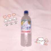 ヒメ日記 2025/06/18 04:09 投稿 るあ スピードエコ日本橋店