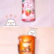 ヒメ日記 2025/06/19 22:59 投稿 るあ スピードエコ日本橋店