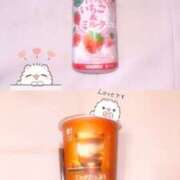 ヒメ日記 2025/06/20 01:49 投稿 るあ スピードエコ日本橋店