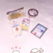 ヒメ日記 2025/06/21 04:29 投稿 るあ スピードエコ日本橋店