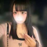 ヒメ日記 2025/06/29 13:59 投稿 るあ スピードエコ日本橋店