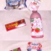 ヒメ日記 2025/07/02 21:21 投稿 るあ スピードエコ日本橋店