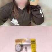 ヒメ日記 2025/07/04 04:29 投稿 るあ スピードエコ日本橋店