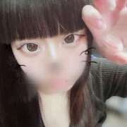 ヒメ日記 2025/07/05 04:39 投稿 るあ スピードエコ日本橋店