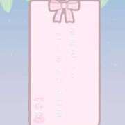 ヒメ日記 2025/07/07 19:29 投稿 るあ スピードエコ日本橋店