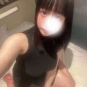 ヒメ日記 2025/07/09 17:09 投稿 るあ スピードエコ日本橋店