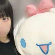 ヒメ日記 2025/07/13 22:39 投稿 るあ スピードエコ日本橋店