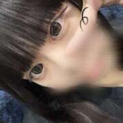 ヒメ日記 2025/07/16 04:39 投稿 るあ スピードエコ日本橋店