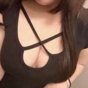 ヒメ日記 2025/07/17 23:39 投稿 るあ スピードエコ日本橋店