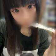 ヒメ日記 2025/07/18 04:59 投稿 るあ スピードエコ日本橋店