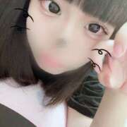 ヒメ日記 2025/07/18 21:29 投稿 るあ スピードエコ日本橋店