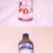 ヒメ日記 2025/07/20 19:49 投稿 るあ スピードエコ日本橋店